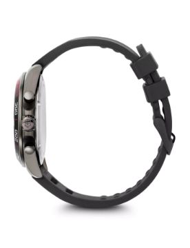 Victorinox Fieldforce Sport Chrono VS 241889