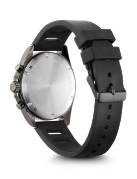 Victorinox Fieldforce Sport Chrono VS 241889