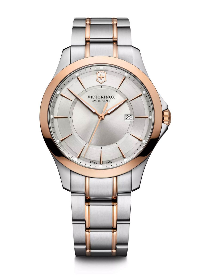 Victorinox Alliance VS 241912