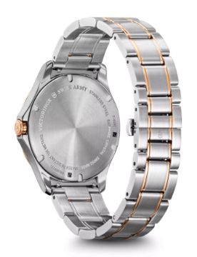 Victorinox Alliance VS 241912