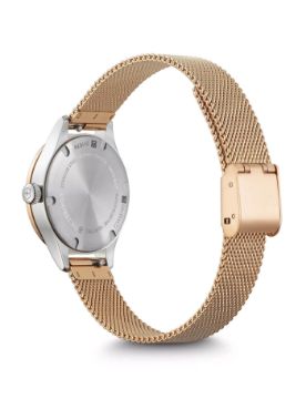 Victorinox Alliance XS VS 241879