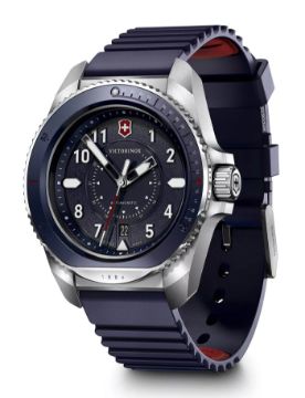 Victorinox Journey 1884 VS 241975