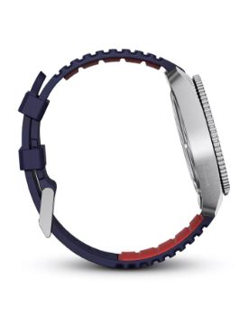 Victorinox Journey 1884 VS 241975