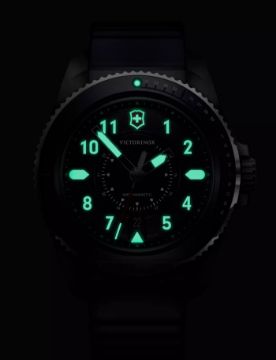 Victorinox Journey 1884 VS 241975