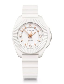 Victorinox I.N.O.X V VS 241954