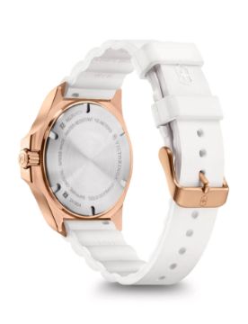 Victorinox I.N.O.X V VS 241954