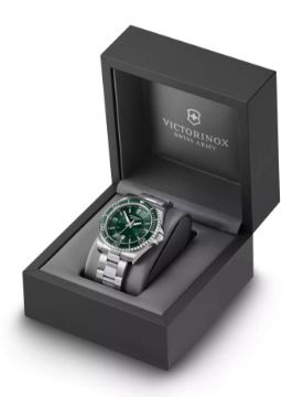 Victorinox Maverick Large VS 241934