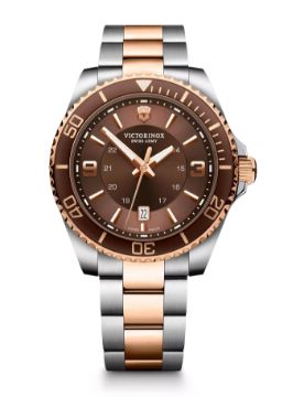 Victorinox Maverick Large VS 242007