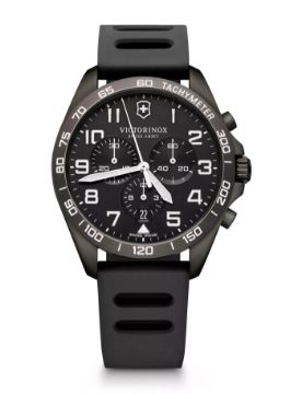 Victorinox Fieldforce Sport Chrono VS 241926.1