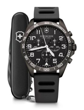 Victorinox Fieldforce Sport Chrono VS 241926.1