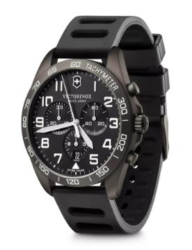 Victorinox Fieldforce Sport Chrono VS 241926.1