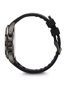 Victorinox Fieldforce Sport Chrono VS 241926.1