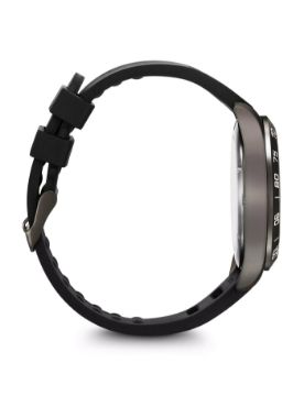 Victorinox Fieldforce Sport Chrono VS 241926.1