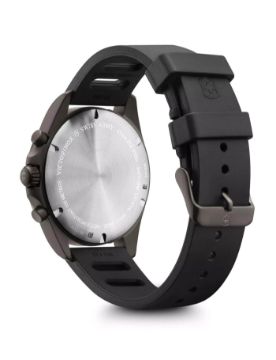 Victorinox Fieldforce Sport Chrono VS 241926.1