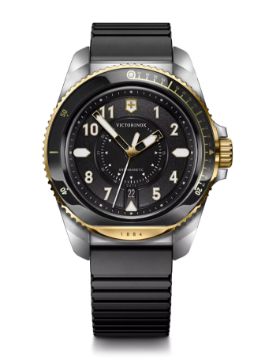 Victorinox Journey 1884 VS 242014