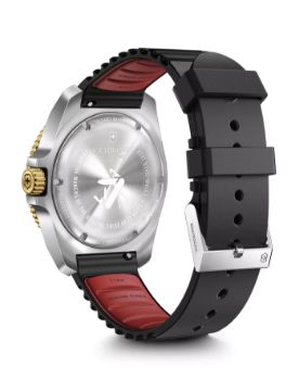 Victorinox Journey 1884 VS 242014