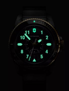 Victorinox Journey 1884 VS 242014