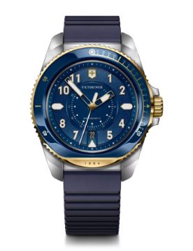 Victorinox Journey 1884 VS 242013