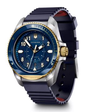 Victorinox Journey 1884 VS 242013