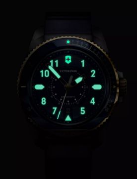 Victorinox Journey 1884 VS 242013