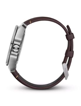 Victorinox Journey 1884 VS 241976.1