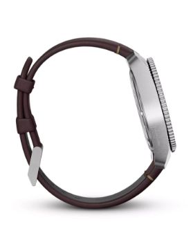 Victorinox Journey 1884 VS 241976.1