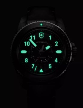 Victorinox Journey 1884 VS 241976.1