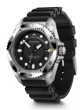 Victorinox Dive Pro Quartz VS 241990