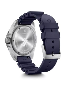 Victorinox Dive Pro Quartz VS 241991