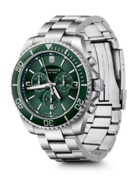 Victorinox Maverick Chronograph VS 241946