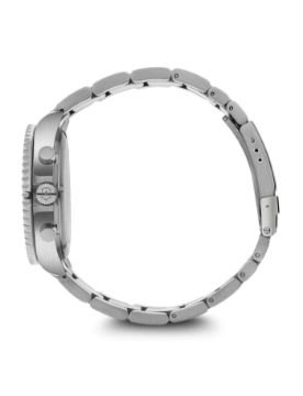 Victorinox Maverick Chronograph VS 241946