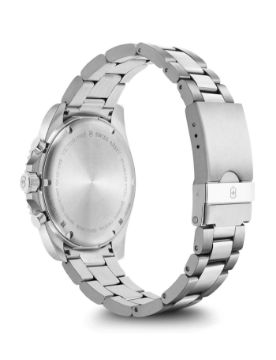 Victorinox Maverick Chronograph VS 241946