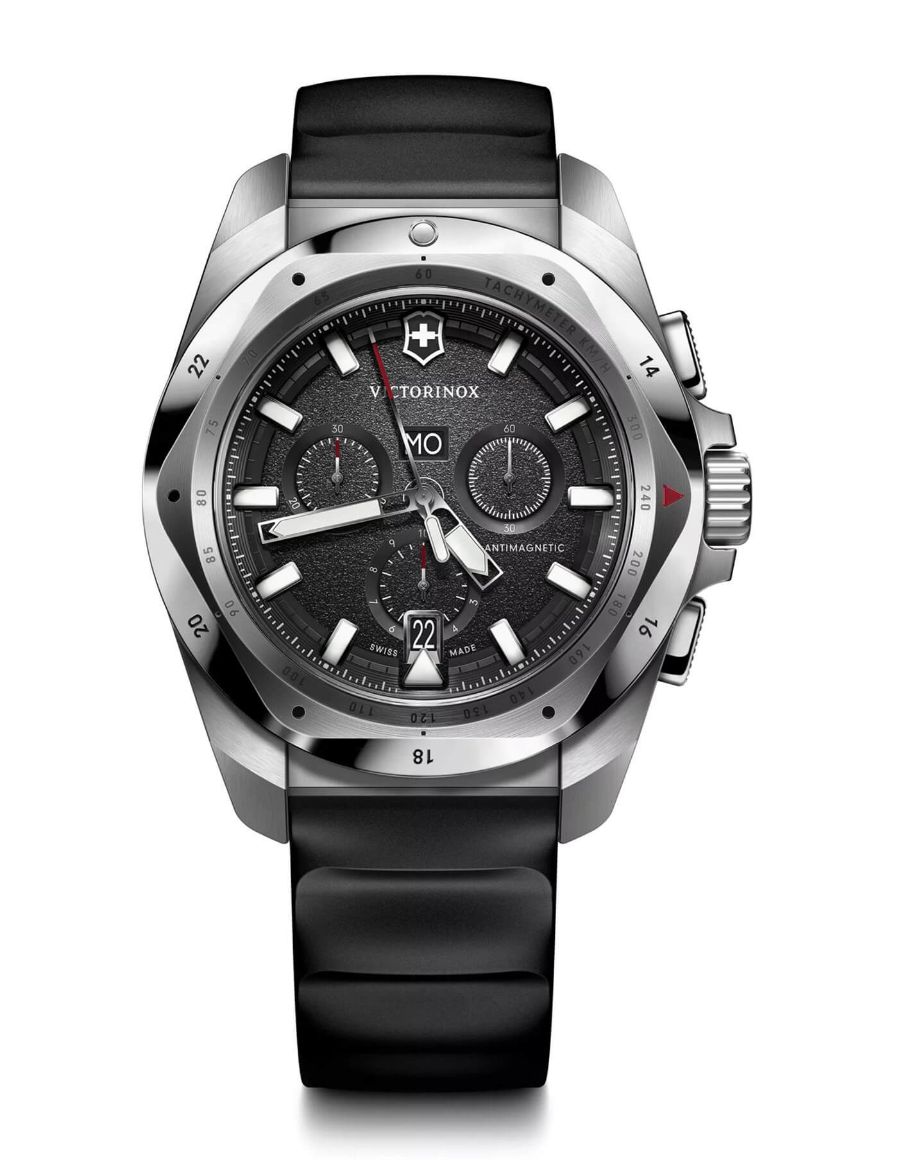 Victorinox I.N.O.X Chrono VS 241983