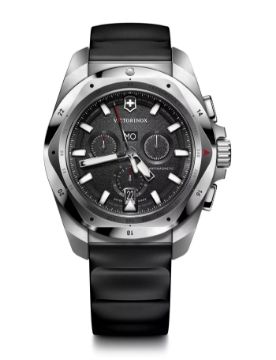 Victorinox I.N.O.X Chrono VS 241983