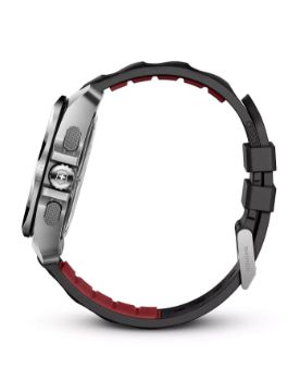 Victorinox I.N.O.X Chrono VS 241983