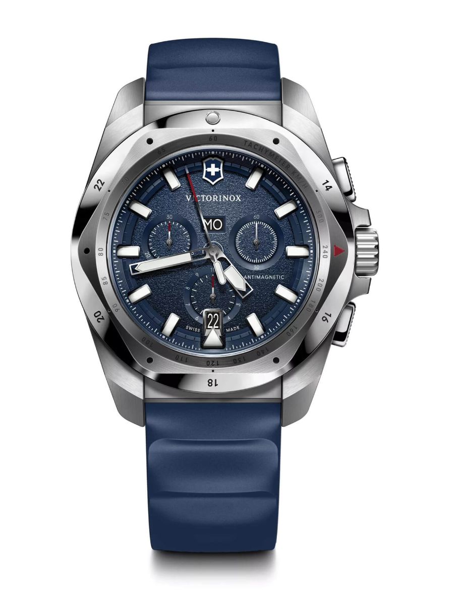 Victorinox I.N.O.X Chrono VS 241984