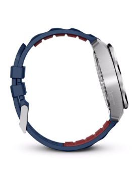 Victorinox I.N.O.X Chrono VS 241984