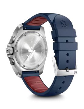 Victorinox I.N.O.X Chrono VS 241984