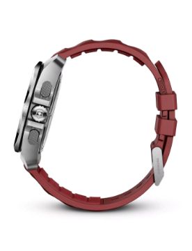 Victorinox I.N.O.X Chrono VS 241986