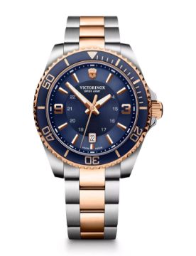 Victorinox Maverick Large VS 241950