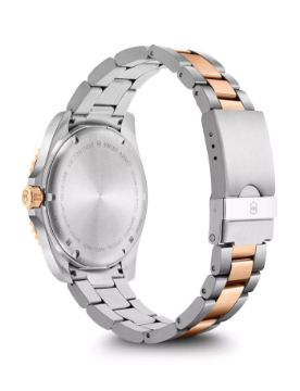 Victorinox Maverick Large VS 241950