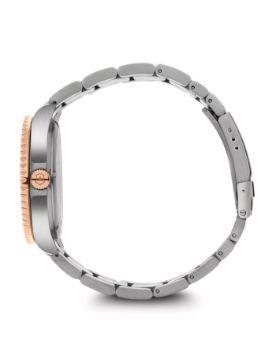 Victorinox Maverick Large VS 241951