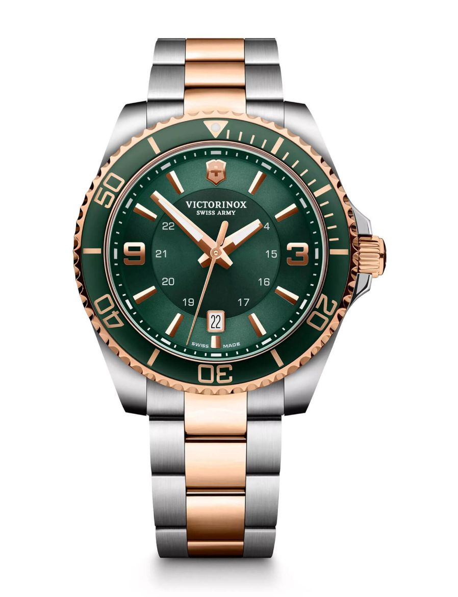 Victorinox Maverick Large VS 242008