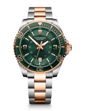 Victorinox Maverick Large VS 242008