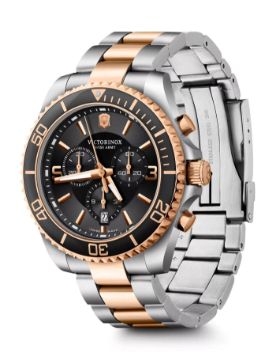 Victorinox Maverick Chronograph VS 241952