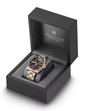 Victorinox Maverick Chronograph VS 241952