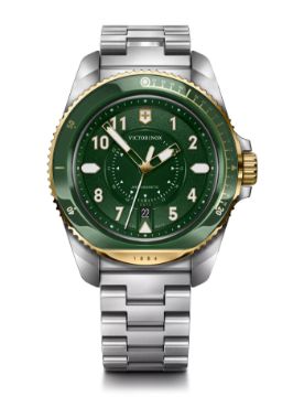 Victorinox Journey 1884 VS 242012