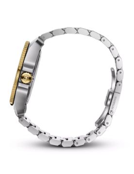 Victorinox Journey 1884 VS 242012