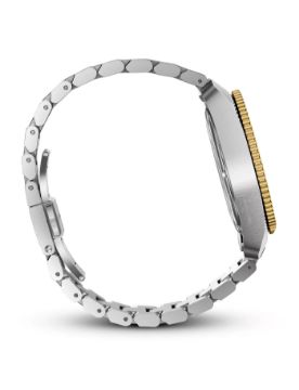 Victorinox Journey 1884 VS 242012