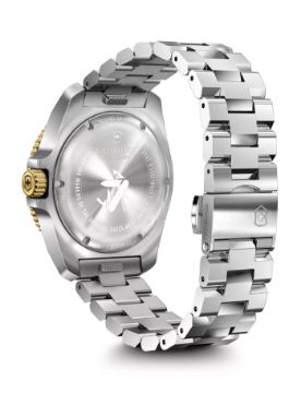 Victorinox Journey 1884 VS 242012